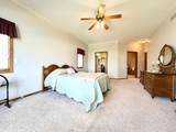 726 3rd Avenue - Photo 23