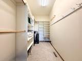 726 3rd Avenue - Photo 24