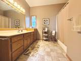 726 3rd Avenue - Photo 25