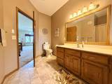 726 3rd Avenue - Photo 26