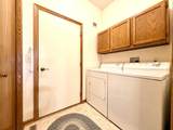 726 3rd Avenue - Photo 27