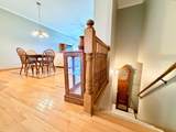 726 3rd Avenue - Photo 28