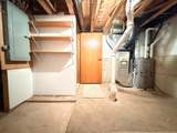 726 3rd Avenue - Photo 29