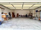 726 3rd Avenue - Photo 30