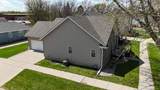 726 3rd Avenue - Photo 31