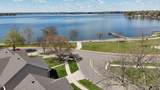 726 3rd Avenue - Photo 34