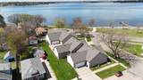 726 3rd Avenue - Photo 35