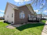 726 3rd Avenue - Photo 4