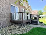 726 3rd Avenue - Photo 5