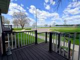 726 3rd Avenue - Photo 7