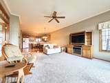 726 3rd Avenue - Photo 8