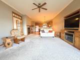 726 3rd Avenue - Photo 9