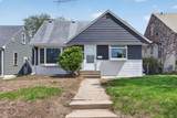 5415 44th Avenue - Photo 1