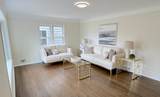 5415 44th Avenue - Photo 3