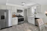 5415 44th Avenue - Photo 4