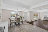 5415 44th Avenue - Photo 5