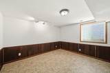 2113 3rd Avenue - Photo 26