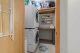 2900 11th Avenue - Photo 14
