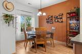 2900 11th Avenue - Photo 8