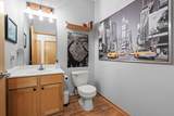 2900 11th Avenue - Photo 9