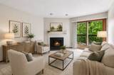 4165 Hilltop Point - Photo 1
