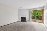 4165 Hilltop Point - Photo 2