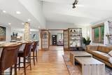 8758 Dallas Lane - Photo 11
