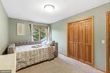8758 Dallas Lane - Photo 20