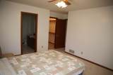 2522 Windsor Lane - Photo 29