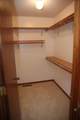 2522 Windsor Lane - Photo 30
