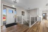 21207 Tippecanoe Street - Photo 10