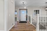 21207 Tippecanoe Street - Photo 11