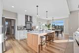 21207 Tippecanoe Street - Photo 12