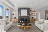 21207 Tippecanoe Street - Photo 6