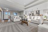 21207 Tippecanoe Street - Photo 7