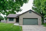 1811 13th Street - Photo 1