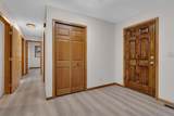 1811 13th Street - Photo 10