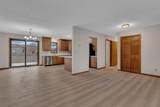 1811 13th Street - Photo 11