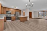 1811 13th Street - Photo 12