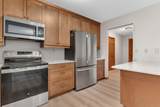 1811 13th Street - Photo 13