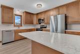 1811 13th Street - Photo 14