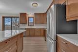 1811 13th Street - Photo 15