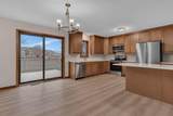 1811 13th Street - Photo 16