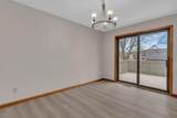 1811 13th Street - Photo 17
