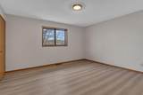 1811 13th Street - Photo 18