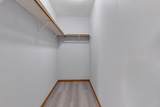 1811 13th Street - Photo 19