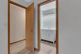 1811 13th Street - Photo 20