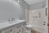 1811 13th Street - Photo 21