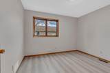 1811 13th Street - Photo 22