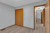 1811 13th Street - Photo 23